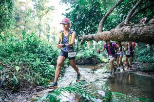 BIB: 
                            <button type="button" onclick="openModal(25441190)" class="btn btn-primary btn-sm float-right btn-popup" data-toggle="modal" data-target=".modal-high-quality">
                        <i class="fas fa-shopping-cart"></i> Add to Cart
                    </button>
                                            <button type="button" onclick="isThisMe(25441190, true)" class="btn btn-success btn-sm float-right btn-popup btn-isme hidden" data-toggle="tooltip" data-placement="bottom" title="นี่คือรูปของคุณใช่ไหม คลิกที่นี่เพื่อเอาเข้าอัลบั้ม">
                        <i class="fas fa-plus"></i> Add to album
                    </button>
                    <button type="button" onclick="isThisMe(25441190, false)" class="btn btn-warning btn-sm float-right btn-popup btn-isnotme hidden">
                        <i class="fas fa-ban"></i> Remove from album
                    </button>